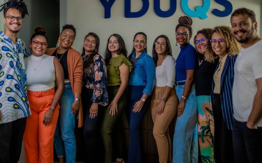 Fusão Yduqs e Afya cria maior player de ensino médico do Brasil com R$ 2,2 bi em sinergias