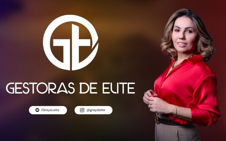 Gráfico de queda acentuada de ativos sob gestão de fundos de investimento brasileiros