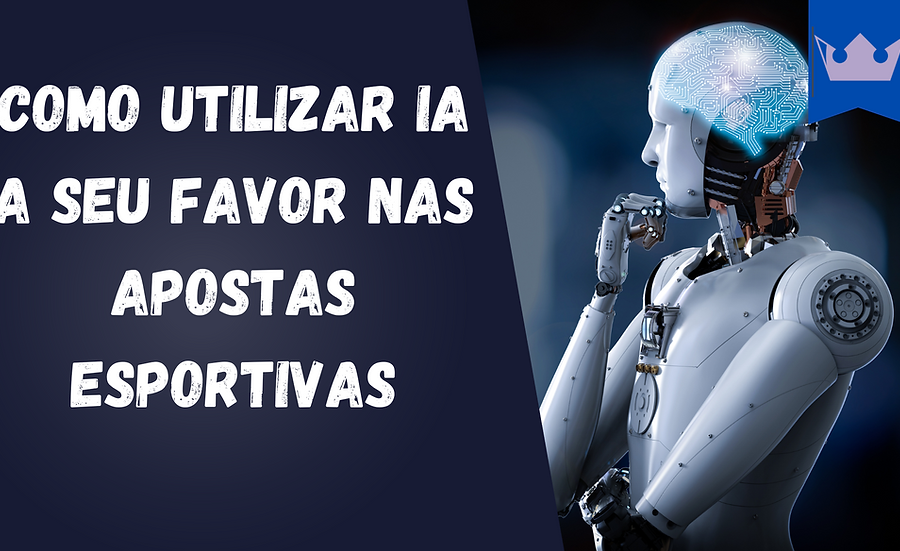 Ilustração conceitual: algoritmo de IA da DraftKings mirando apostadores vulneráveis com bônus para maximizar lucros