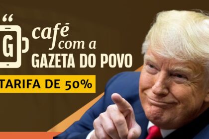Jair Bolsonaro em julgamento no STF por tentativa de golpe de Estado com militares ao fundo