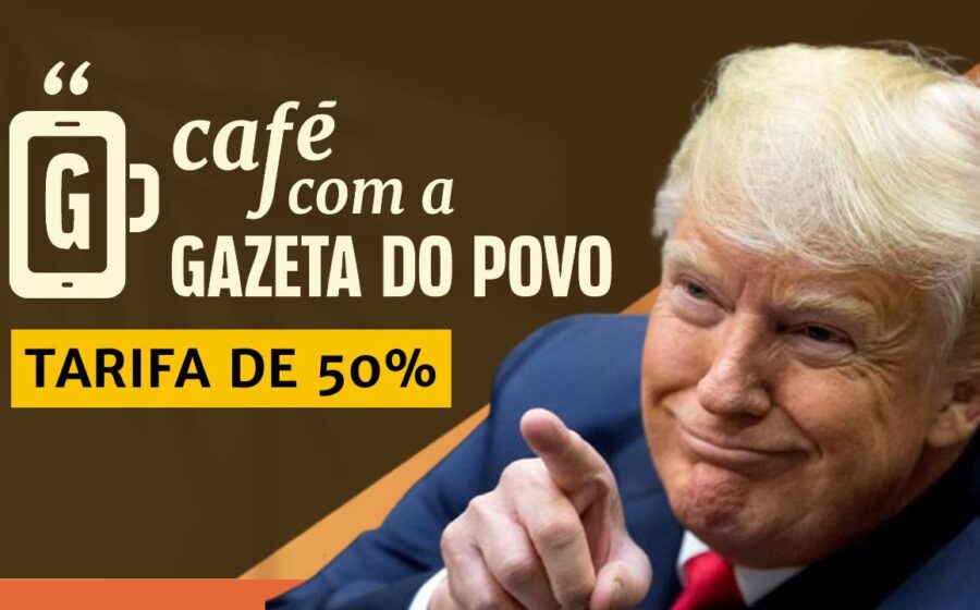 Jair Bolsonaro em julgamento no STF por tentativa de golpe de Estado com militares ao fundo