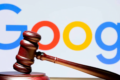 Google recorre à Justiça da UE contra regras do DMA sobre buscas e Android