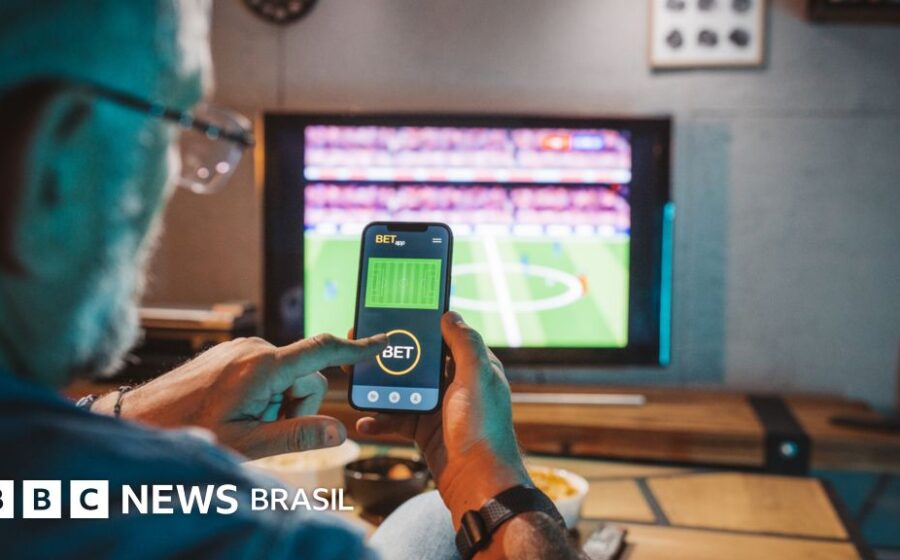Governo bloqueia canais de apostas no Telegram e prepara ofensiva contra sites ilegais