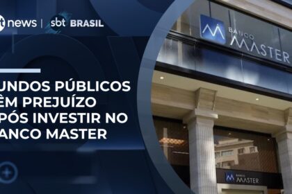 Ministério da Previdência publica portaria permitindo fundos de servidores investirem em ativos de risco