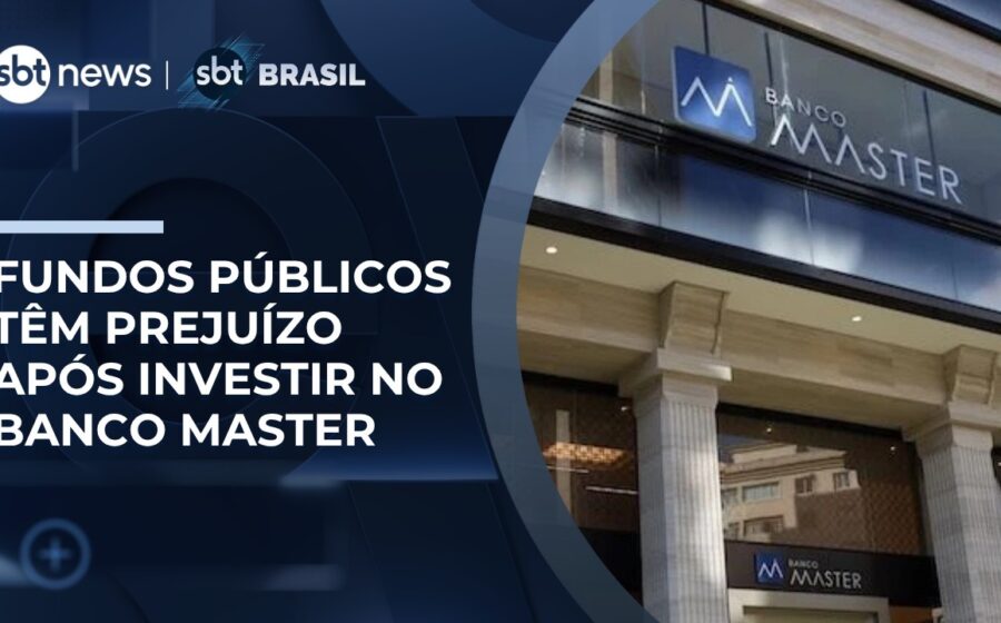 Ministério da Previdência publica portaria permitindo fundos de servidores investirem em ativos de risco
