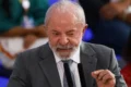 Governo anuncia novas regras para anúncios financeiros em redes sociais