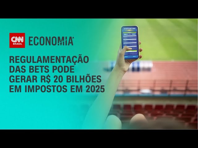 Gaveta com dinheiro e celular mostrando app de apostas bloqueado, símbolo de proibição governamental