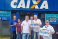 Tribunal Superior do Trabalho julga dissídio da greve na Caixa Econômica Federal