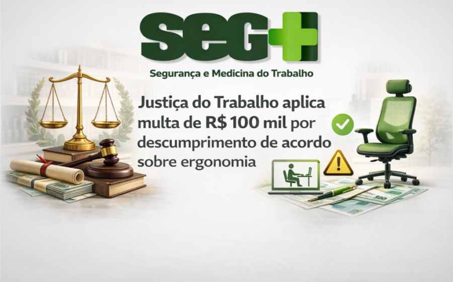 Agência da Caixa Econômica Federal com funcionários atendendo durante greve parcial determinada pelo TST