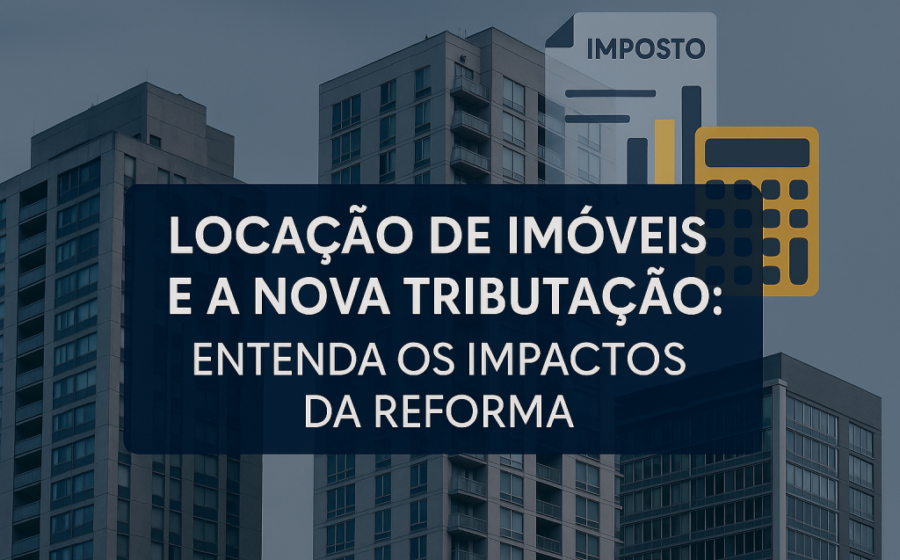 Fila de clientes em agência da Caixa durante greve que paralisa financiamentos Move Brasil