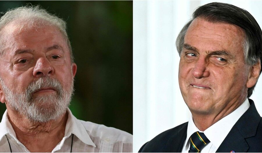Ministros do TSE em sessão de julgamento com pilhas de processos eleitorais sobre a mesa