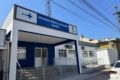 Fábio candidato PSD anuncia Hospital 60+ e expansão Opera Sergipe Fase 3