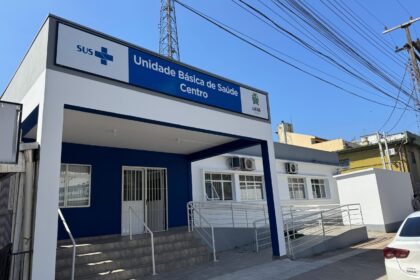 Fábio candidato PSD anuncia Hospital 60+ e expansão Opera Sergipe Fase 3