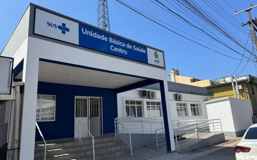Fábio candidato PSD anuncia Hospital 60+ e expansão Opera Sergipe Fase 3