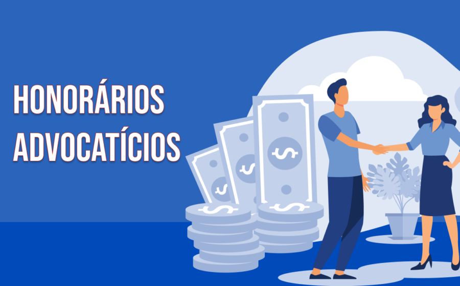 Advogados em escritório moderno usando inteligência artificial para due diligence, com gráficos de redução de custos