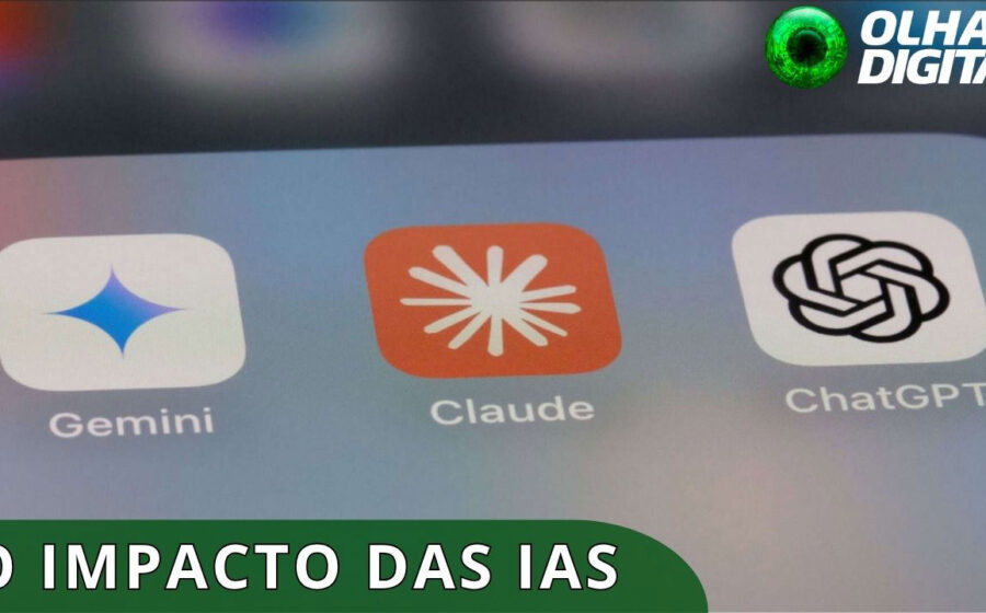 Agente de IA acessando portal Medicare australiano em tela, representando invasão automatizada de sistema de saúde público