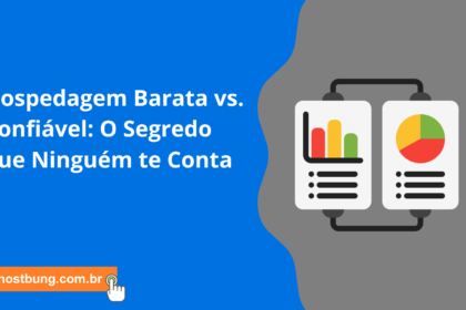 Gráfico mostra queda de 13x no custo de inferência de IA desde 2023