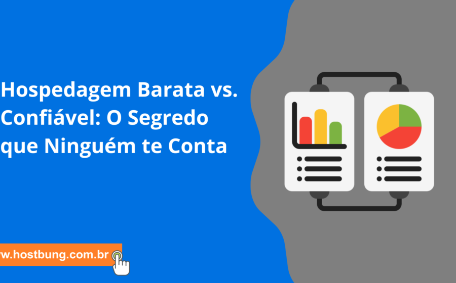 Gráfico mostra queda de 13x no custo de inferência de IA desde 2023