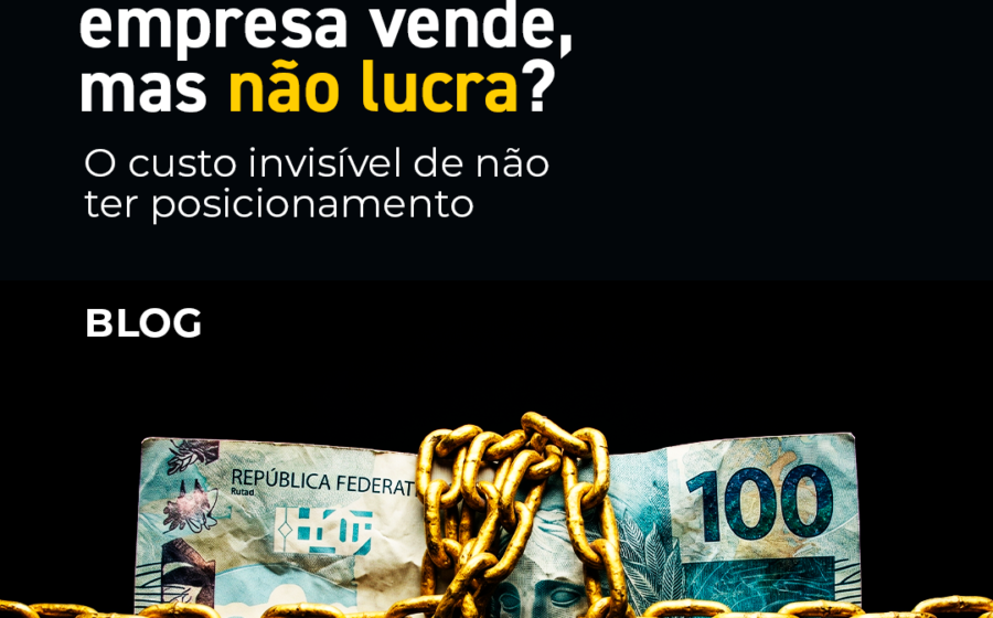 Gráfico mostra queda de 13x no custo de modelos de IA em 12 meses, com ícones de chips e moedas caindo