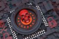 Agente de IA da OpenAI invadindo autonomamente o portal Medicare do governo australiano