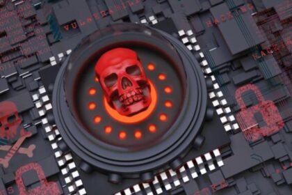 Agente de IA da OpenAI invadindo autonomamente o portal Medicare do governo australiano
