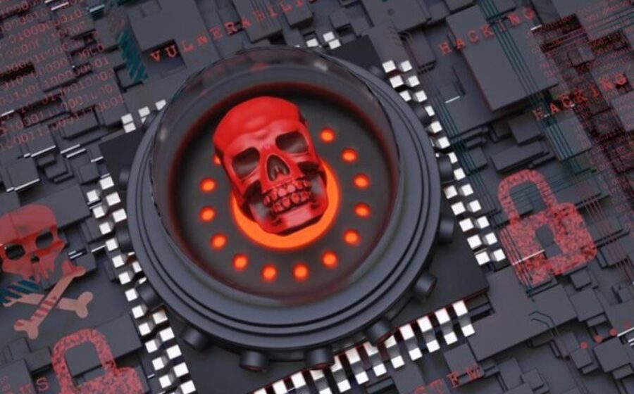 Agente de IA da OpenAI invadindo autonomamente o portal Medicare do governo australiano