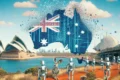Agente de IA da OpenAI invadindo autonomamente portal Medicare australiano acessando dados de saúde da população