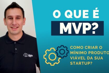Startup acelerada por IA comprime ciclo de validação de 18 meses para semanas