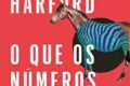 Gráfico nebuloso com ícones de IA e trabalhadores, simbolizando incerteza das projeções sobre impacto da inteligência artificial no emprego