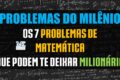Inteligência artificial resolve equações de Navier-Stokes com redes neurais e símbolos matemáticos