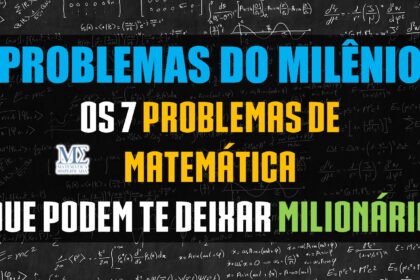 Inteligência artificial resolve equações de Navier-Stokes com redes neurais e símbolos matemáticos