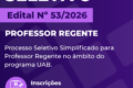 Professores do IFSertãoPE em oficina prática sobre bovinocultura de leite no Sertão pernambucano