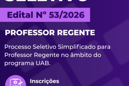 Professores do IFSertãoPE em oficina prática sobre bovinocultura de leite no Sertão pernambucano