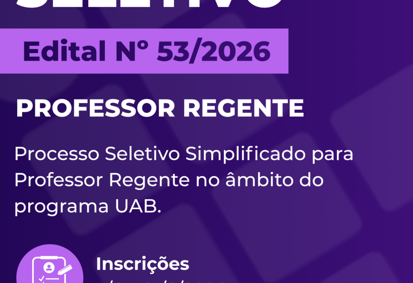 Professores do IFSertãoPE em oficina prática sobre bovinocultura de leite no Sertão pernambucano