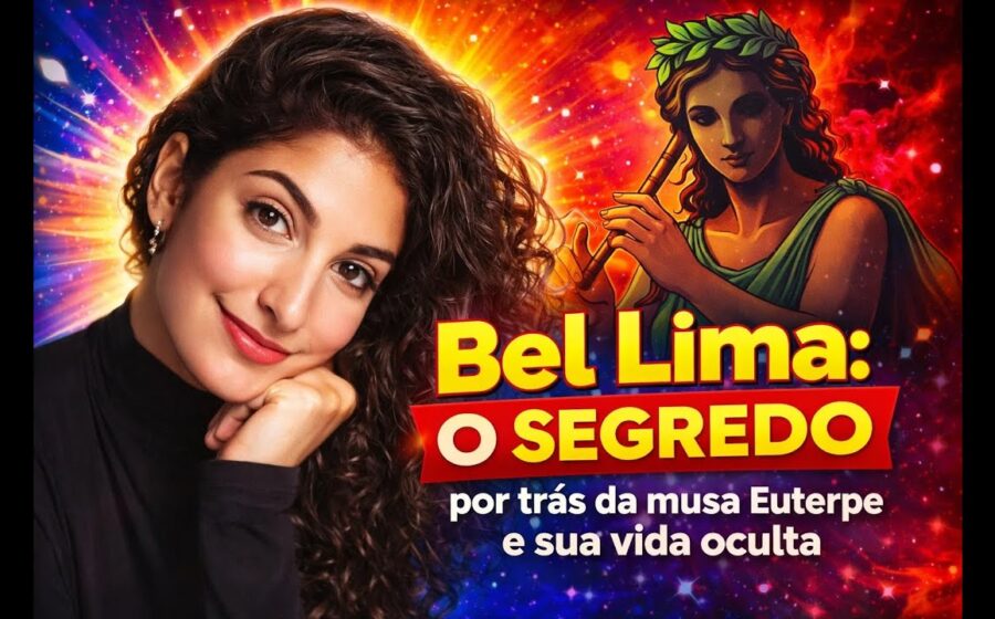 Gráfico de ações da bolsa indiana NSE mostrando estreia morna no IPO de R$ 12 bi