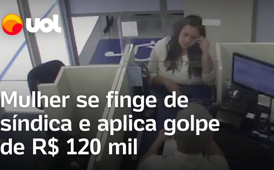 Virginia Fonseca em foto de perfil com sobreposição de símbolos de alerta judicial e logotipo de plataforma de apostas esportivas