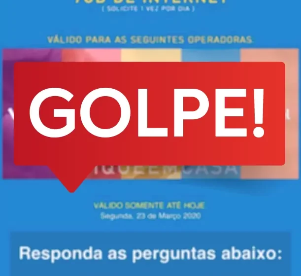 Smartphone sem sinal próximo a urna eletrônica, alerta de colapso de rede nas eleições 2026