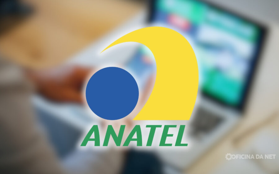 Ilustração de urna eletrônica conectada a smartphone com símbolo de Wi-Fi livre, representando internet grátis nas eleições 2026