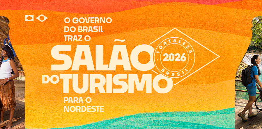 Isael Munduruku caminha no bairro Jorge Teixeira em campanha ao governo do Amazonas