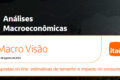 Itaú Unibanco investe em IA com gêmeos digitais para prever comportamento do consumidor