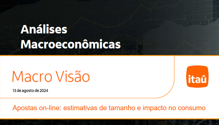 Itaú Unibanco investe em IA com gêmeos digitais para prever comportamento do consumidor