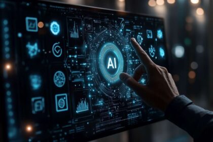 Itaú investe em startup de IA Simile que simula comportamento humano para testar produtos financeiros