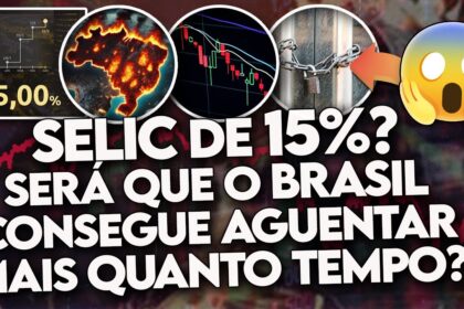 Hilton Rejman CEO BGRE Brookfield em frente a prédios comerciais brasileiros investimento imobiliário