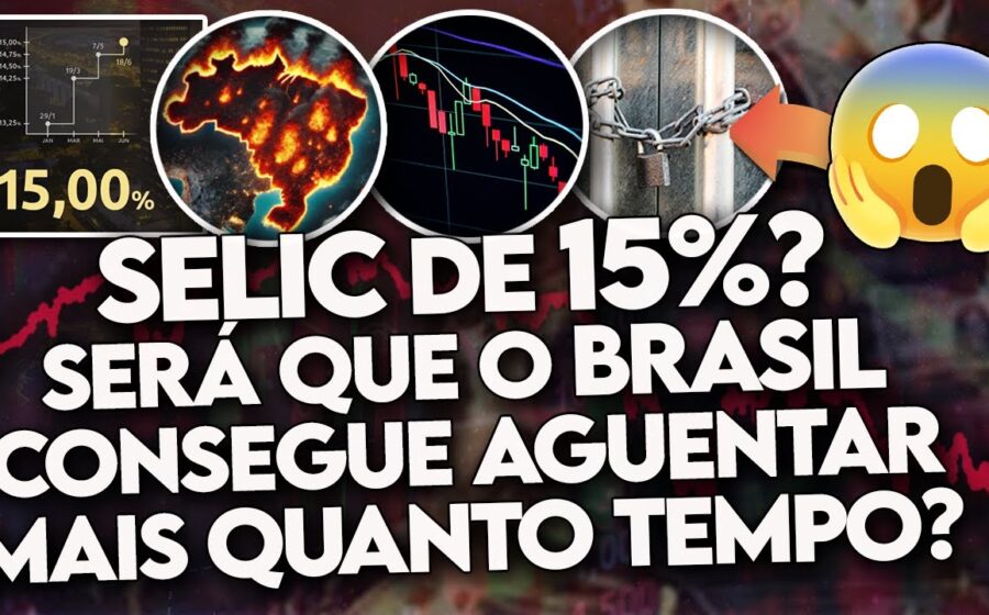Hilton Rejman CEO BGRE Brookfield em frente a prédios comerciais brasileiros investimento imobiliário