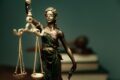 Decisão judicial bloqueia R$ 38,7 bi da Braskem para subsidiária mexicana Bakide