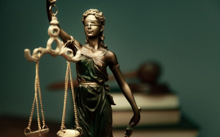 Decisão judicial bloqueia R$ 38,7 bi da Braskem para subsidiária mexicana Bakide