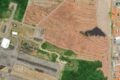 Incêndio na Terra Indígena Ituna-Itatá no Pará com estradas ilegais reabertas