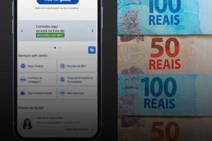 Justiça Federal libera R$ 2,7 bi em atrasados do INSS para 173,8 mil segurados em setembro