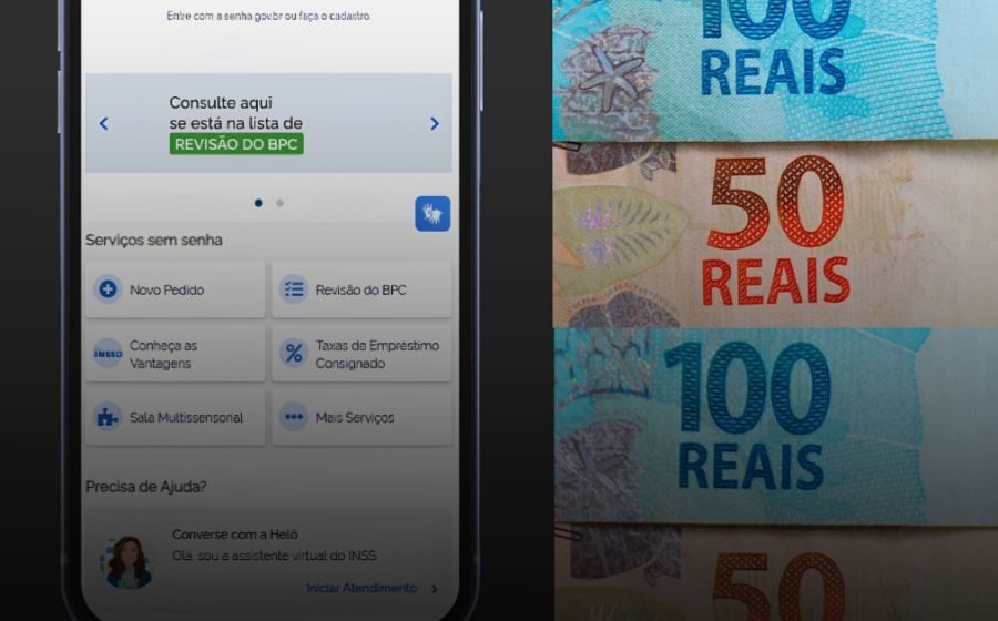 Justiça Federal libera R$ 2,7 bi em atrasados do INSS para 173,8 mil segurados em setembro