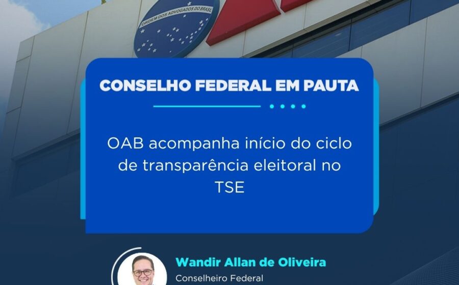 Logotipo do Kwai sobre mapa do Brasil com alerta de transparência eleitoral e 40% de usuários afetados